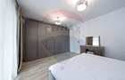 LUX | QUALIS 2 | Apartament 2 camere de inchiriat - 7
