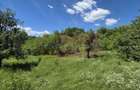 Vila de vanzare in Breaza-Nistoresti cu 7068 mp - 54