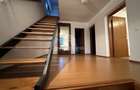 Inchiriere Casa tip duplex 125 mp - Splaiul Unirii - Vitan - 2