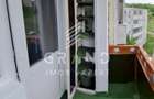 Garsoniera | BALCON | Zona Manastur-Baza Sportiva La Terenuri - 5
