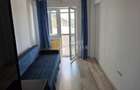 3 CAMERE DECOMANDAT--MOBILAT+UTILAT--CENTRAL VALEA LUPULUI - 8