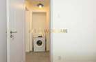 2 Camere de inchiriat | Gorjului | Metrou | Mobilat | Utilat - 10