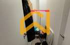 Apartament 2 camere de inchiriat Panduri București | ApexImobiliare.ro - 11
