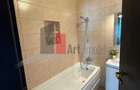 Vand apartament 3 camere, Militari Residence - 6