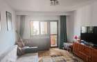 Tineretului - Piata Norilor - Apartament 3 camere , 2 bai - 7