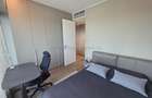PRIMAVERII ONE MIRCEA ELIADE  APARTMENT 3 CAMERE COMPLET LUX PARCARE - 17