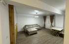 Apartament 2 camere Central Adress/Nasaud - 4