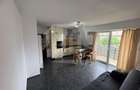 Apartament 3 camere, modern, zona Parcului Mare - 1