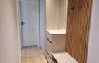 Apartament 3 camere, construcție nouă, 2 balcoane – Între Lacuri - 4