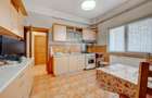 Apartament 6 camere Floreasca | Gheorghe Bulugea | arhitectură interbelică - 5
