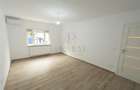 SOARELUI - 2 CAMERE - DECOMANDAT - CENTRALA PROPRIE - RENOVAT COMPLET - 2