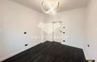 Apartament 3 camere Dorobanti | Renovat Complet - 12