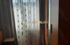 2 Camere de inchiriat | Titan | Metrou | Petfriendly | Mobilat |Utilat - 4