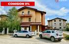 COMISION 0% - Proiect deosebit de duplex Mosnita - Cartier Europa - ID V5268 - 2
