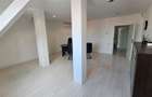 Spatiu birou 72mp, Ultracentral, zona str Ferdinand - 4