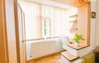 Apartament 2 camere semidecomandat - Aurel Vlaicu - Arad - 2