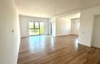 Apartament 2 camere complex residential 23 August langa Lidl - 16