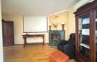 Casa individuala cu personalitate, strada privata, acces securizat - 13