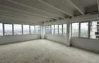 REC3001685 Spatiu Comercial IOR Pallady 366mp - 2