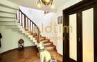 O VILA PERFECTA/IMPECABIL CONSTRUITA/4CAMERE 260MP/TEREN 1000MP/ACCES LAC-PADURE - 51