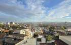Apartament cu 3 camere & 2bai, parcare, de inchiriat - Zona Centrala - 2