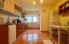 Apartament 4 Camere - Decebal - 115 MP - Decomandat - Metrou P-ta Muncii - 3