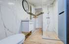 Apartament modern cu 2 camere|50 m2|semidecomandat|Europa/Ionesco - 10