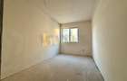 Apartament In Bloc Nou - 59MP I Parcare I TVA INCLUS I CF - Somesului - 2