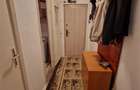 Parcul Padurice / Zona Soarelui / Apartament 3 Camere - 2
