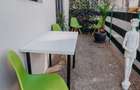 Apartament 3 camere Vivo Cluj-Napoca, 61 mp, 49 mp terasa, 2 parcari  - 18