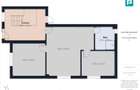 Duplex Nou P+E în Moșnița Nouă  Mutare Imediată - 8