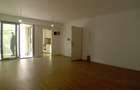Apartament 4 Camere, 2 Bai, 2 Balcoane, in elegantul Cartier Armenesc - 1
