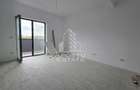 Apartament 2 camere, bucatarie inchisa, bloc nou, Calea Urseni, Giroc - 1