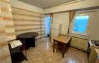 Vanzare apartament 3 camere 82mpu Aviatiei Burileanu - 20