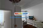 Apartament 2 camere mobilat utilat MILITARI RESIDENCE 86 900 EURO - 7