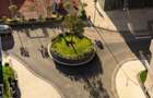 Apartament cu 2 camere  decomandat, TĂTĂRASI, complex SUPERB Evergreen - 8