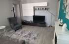 Apartament 3 camere | In zona Parcul Circului - 2