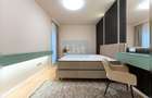 FARA COMISION!  53mp, TOTUL NOU, parcare, FLORESTI RESIDENCE, 2026 - 5