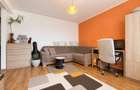 Apartament de 2 Camere - Etaj 2 | Balcon I Parcare - Str. Cetatii - 3