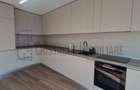 Apartament premium | P-ta Constitutiei | 156 mp | 4 camere (3 dormitoare)