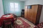 Apartament 2 camere decomandat – Tătărași, Vasile Lupu | Ideal investiție - 1