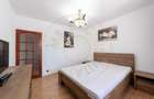 Apartament 2 camere etaj 1 Mioveni - 3