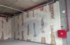 Investitie/Vanzare/Inchiriere/ Spatiu comercial / Cotroceni - 8