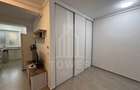 Apartament 3 camere | Prima închiriere | Parcare | Calea Șurii Mici - 8