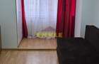 De închiriat apartament 3 camere – Zona Primăverii - 4