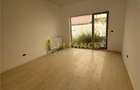 Casa Tip Duplex 3 camere Popesti - Leordeni/ Th Pallady-ULTIMA UNITATE - 1