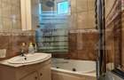 Apartament mobilat, 2 camere in  Predeal - Brasov - 12