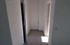 GARSONIERA-RAHOVA-SALAJ-PUCHENI-BLOC NOU-IDEAL RESIDENCE - 5