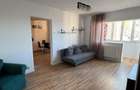 Apartament 2 Camere,Iancului Metrou,bl.1984,mobilat,utilat,balcon,geam  la baie. - 1