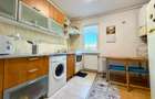 Apartament cochet 2 camere, Bd Saturn, Astra - 3